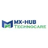 MX-HUB Technocare Private Limited