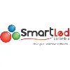 Smartled Colombia Smartled Colombia