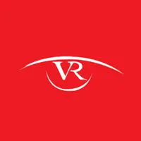 V R Films & Studios Limited V R Films & Studios Limited