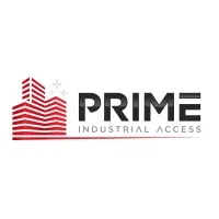 Prime Industrial Access