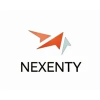 Nexenty