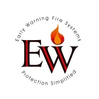 Early Warning Electromechanical Services LLC - UAE