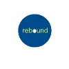 Rebound Sports & Physical Therapy
