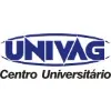 UNIVAG UNIVAG