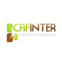 Cafinter S.A. Cafinter S.A.