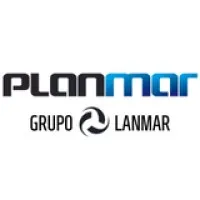 PLANMAR