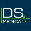 DS Medical DS Medical