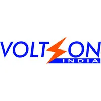 VOLTSON INDIA