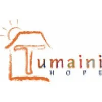 Tumaini