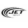 JET Group JET Group