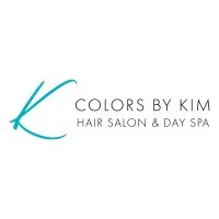 Colors By Kim Hair Salon Colors By Kim Hair Salon