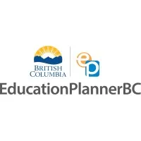 EducationPlannerBC