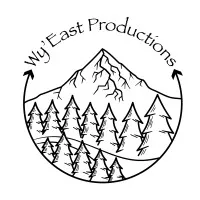 Wy'East Productions Wy'East Productions