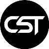 CST Consulting CST Consulting
