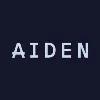Aiden Health