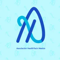 Asociación HealthTech México