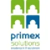Primex Solutions Primex Solutions