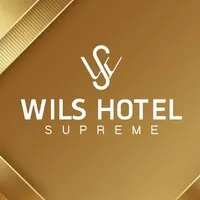 Wils Hotel Supreme