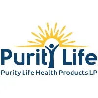 Purity Life Health Products LP
