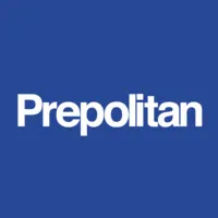 Prepolitan