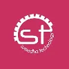 Sumedha Technology Sumedha Technology