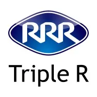 TRIPLE R AUSTRALIA - Oil Filtration