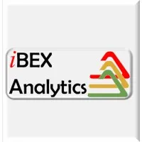 iBEX Analytics