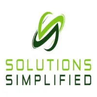 Solutions Simplified (WOSB)