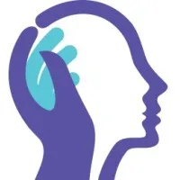 Cantabio Pharmaceuticals