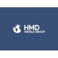 HMD WORLD GROUP