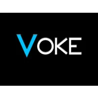 VOKE VR