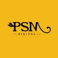 PSM Digital Agency PSM Digital Agency