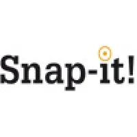 Snap-it!