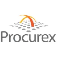 Procurex