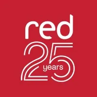 RED Global