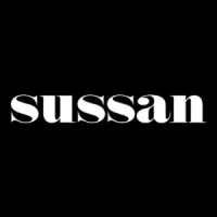 Sussan