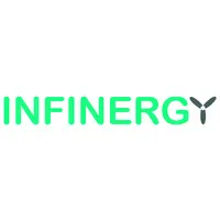 Infinergy