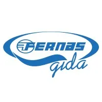 Fernas Gıda | Fernas Food