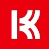 Kronicle Consulting Inc. Kronicle Consulting Inc.