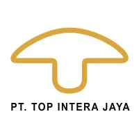Top Intera Jaya