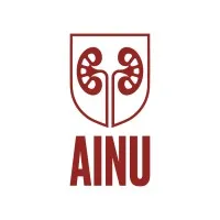 Asian Institute of Nephrology and Urology