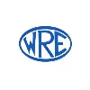West Rand Engineering (Pty) Ltd West Rand Engineering (Pty) Ltd