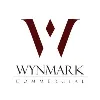 Wynmark Commercial Real Estate Group Wynmark Commercial Real Estate Group