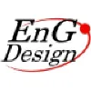 EnG Design EnG Design