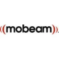 mobeam inc.