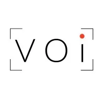 VOI
