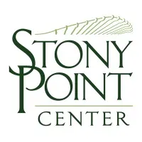 Stony Point Center Stony Point Center