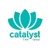 Catalyst Care Group Catalyst Care Group