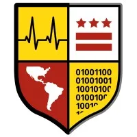 LAYC Career Academy Public Charter School