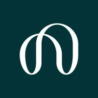 Trilith Foundation